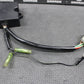 1997 KAWASAKI KX250 OEM ECU CDI COMPUTER IGNITION UNIT BOX IGNITER 21119 - 1492 - hggarage