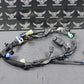 2020 SUZUKI 19 - 25 RMZ250 OEM MAIN WIRING HARNESS WIRE LOOM 36610 - 46K01 GOOD! - hggarage