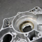 2016 KAWASAKI KX85 OEM LEFT RIGHT ENGINE MOTOR CRANKCASE CRANK - hggarage