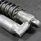 2000 KAWASAKI KX100 KX80 OEM REAR BACK SHOCK ABSORBER SUSPENSION 45014-1662