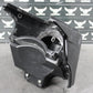2007 YAMAHA YZ450F AIR CLEANER AIRBOX FILTER BOX INTAKE 2S2 - 14401 - 70 - 00 - hggarage