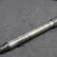 2009 YAMAHA YZ250F OEM FRONT WHEEL RIM AXLE PIVOT BOLT 5XC-25181-G0-00