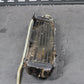 2006 HONDA CR85R CR85RB OEM ENGINE MOTOR COOLING COOLER RADIATOR ASSEMBLY - hggarage