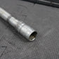 2006 YAMAHA YZ250F OEM FRONT WHEEL RIM AXLE PIVOT BOLT 1C3 - 25181 - 10 - 00 - hggarage