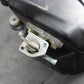 2009 HONDA CRF150RB CRF150R OEM GAS FUEL TANK CELL GAS TANK - hggarage