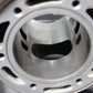 47288589