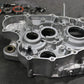 2009 HONDA CRF150R CRF150RB OEM RIGHT ENGINE MOTOR CRANKCASE BLOCK