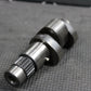 2007 Honda XR650R 00 - 07 OEM Engine Motor Cam Shaft Camshaft 14000 - Mbn - 670 - hggarage