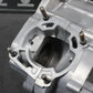 2001 KAWASAKI 01 - 05 KX100 KX85 OEM LEFT RIGHT ENGINE MOTOR CRANKCASE CRANK CASES - hggarage