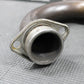 2014 KAWASAKI 13 - 16 KX250F OEM EXHAUST PIPE CHAMBER HEADER MUFFLER 18088 - 0831 - hggarage