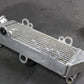 2006 KTM 85 SX GPI OVERSIZED ENGINE MOTOR COOLING COOLER RADIATOR 47035007100 - hggarage