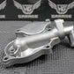 2019 SUZUKI 13 - 25 RMZ250 OEM WATER PUMP HOUSING COVER JOINT 17411 - 10H10 - hggarage
