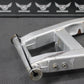 2000 YAMAHA 00 - 04 TTR125L OEM BIGWHEEL SWINGARM SWING ARM SUSPENSION - hggarage