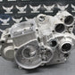 2007 KTM 06 - 07 450 525 OEM LEFT RIGHT RFS CRANKCASE CRANK CASES 59030000444 MINT - hggarage