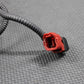 2013 HONDA CRF250R OEM MAIN CHASSIS WIRE WIRING HARNESS LOOM 32100 - KRN - A70 GOOD! - hggarage