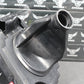 2006 YAMAHA YZ250F OEM AIRBOX INTAKE AIR CLEANER CASE BOOT 2S2 - 14401 - 70 - 00 - hggarage