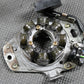 2000 HONDA CR250R OEM STATOR MAGNETO GENERATOR ALTERNATOR 31100-KZ3-J21