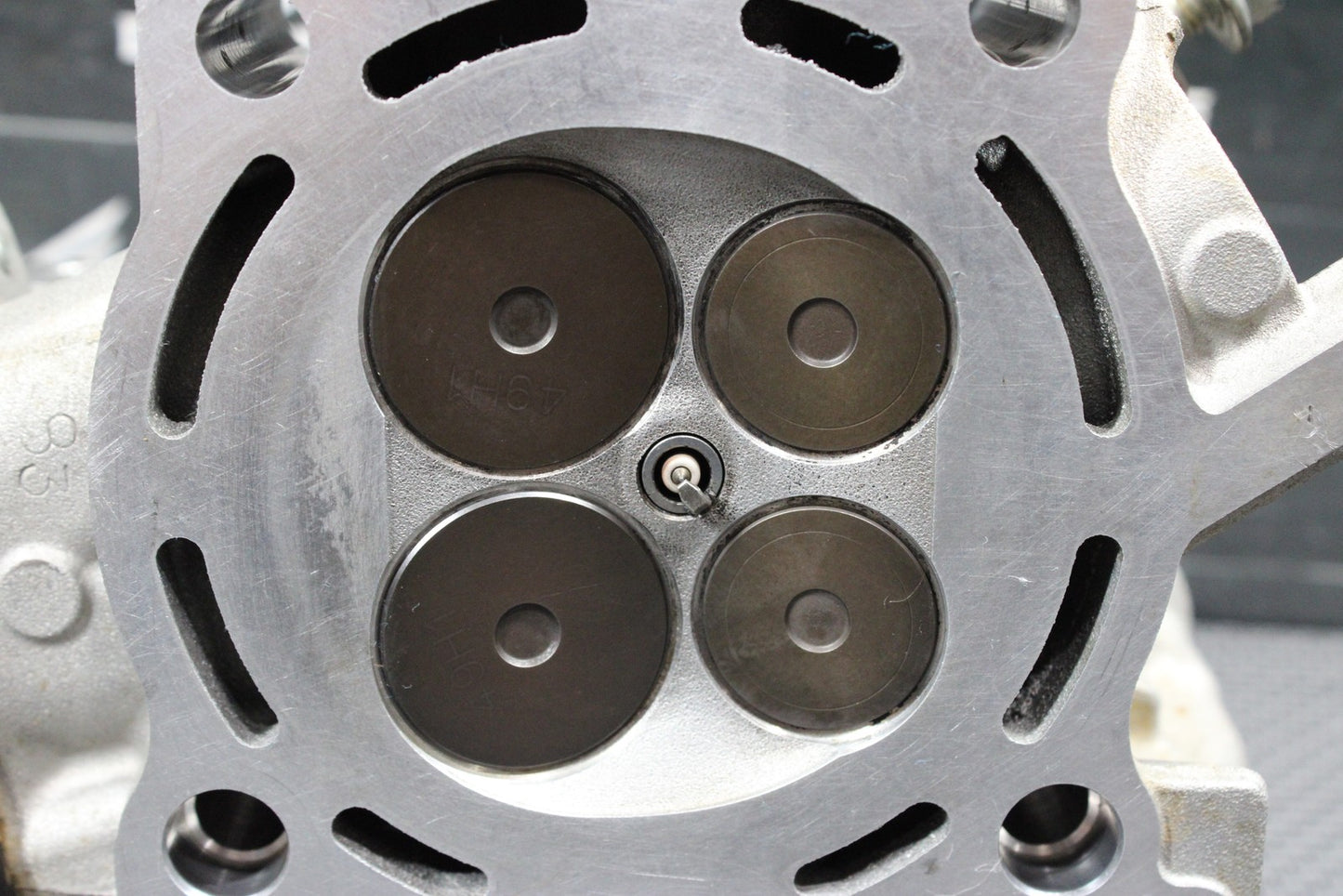 47367910