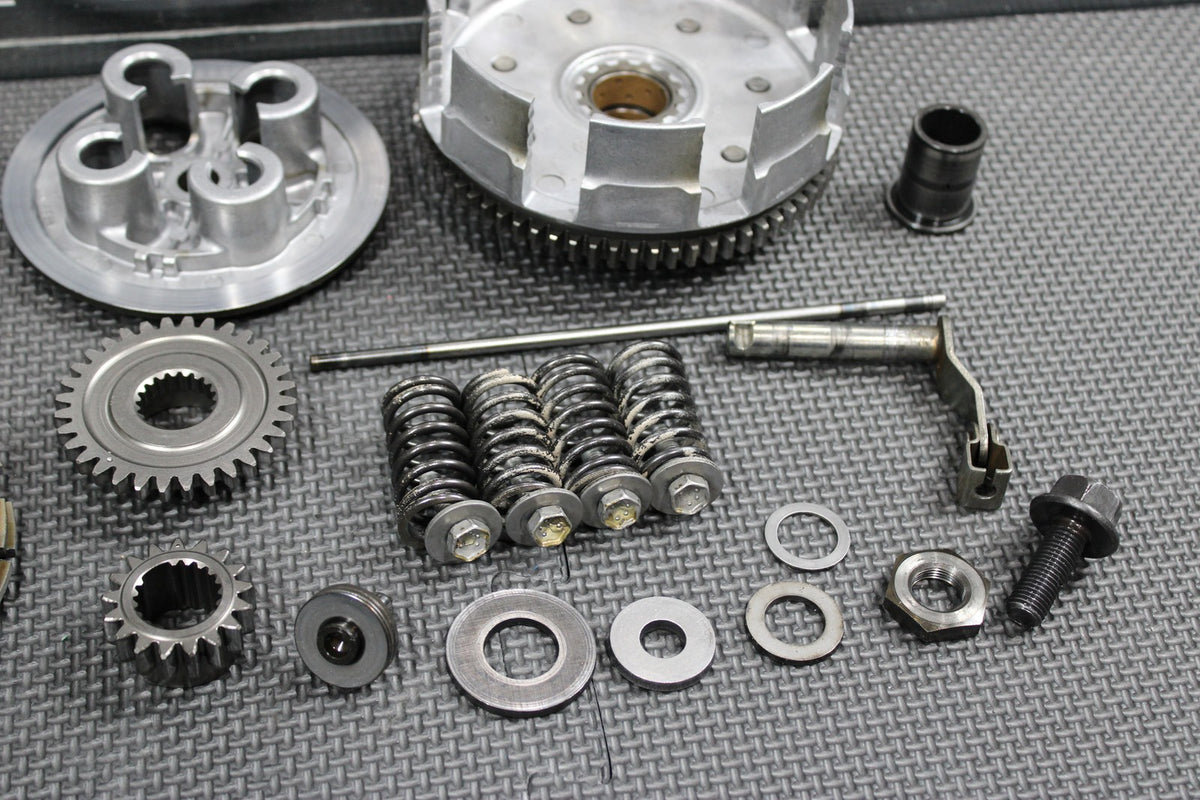 47896780
