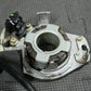 1997 HONDA CR125R STATOR MAGNETO GENERATOR ALTERNATOR 31100-KZ4-A11