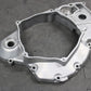 2008 KAWASAKI KX250F OEM ENGINE RIGHT SIDE CASE INNER CLUTCH COVER 14032-0057