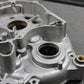 2000 Yamaha TTR90 OEM Left Right Engine Motor Crankcase Crank Cases Block - hggarage