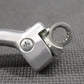 2019 2020 SUZUKI RMZ250 OEM KICKSTART KICK START PEDAL LEVER 26300 - 46K00 MINT! - hggarage