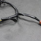 2014 14 - 16 KAWASAKI KX250F OEM MAIN CHASSIS WIRE WIRING HARNESS LOOM 26031 - 1876 - hggarage
