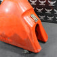 1986 HONDA XR250R OEM GAS FUEL TANK CELL PETROL RESERVOIR 17520 - KT1 - 670ZA - hggarage