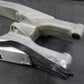 2002 2003 HONDA CRF450R OEM SWINGARM SWING ARM SUSPENSION 52200 - MEB - 000 - hggarage
