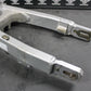 2004 HONDA 03-09 / 12-17 CRF150F OEM SWINGARM SWING ARM SUSPENSION