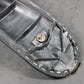 2006 KTM 2004 / 06 - 11 105 04 - 12 85 OEM SEAT SADDLE 47007040100 - hggarage