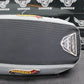 2006 Suzuki 05 - 07 RMZ450 RMZ450Z OEM Seat Saddle Cover Foam Pan 45100 - 35G10 - Cep - hggarage