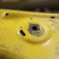 1995 93 - 95 SUZUKI RMX250 OEM GAS FUEL TANK CELL PETROL RESERVOIR 44100 - 05853 - 25Y - hggarage