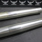 2000 YAMAHA YZ250 OEM KYB RIGHT LEFT FRONT SUSPENSION FORKS SHOCKS 5HC-23102-00-