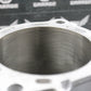 2012 09 - 12 HONDA CRF450R CYLINDER WORKS BIG BORE 99MM ENGINE MOTOR CYLINDER JUG - hggarage