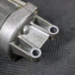 2019 HONDA 19 - 22 CRF250R CRF250RX OEM ENGINE STARTING STARTER MOTOR - DC 12V - hggarage