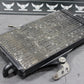 1991 87 - 06 YAMAHA BANSHEE 350 OEM ENGINE RADIATOR MOTOR COOLER COOLING RADIATER - hggarage
