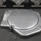 2005 05 - 07 HONDA CR125R OEM LEFT STATOR GENERATOR MAGNETO COVER 11351 - KSR - 730 - hggarage