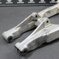2001 SUZUKI RM80 OEM SWINGARM SWING ARM SUSPENSION 61000 - 03B21 - hggarage