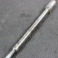 1986 HONDA XR250R OEM FRONT WHEEL RIM AXLE PIVOT BOLT 44301-KBR-000