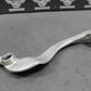 2015 HONDA CRF250X 04 - 17 OEM RIGHT REAR BRAKE FOOT PEDAL LEVER 46510 - KSC - 000 - hggarage