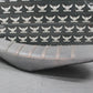 2013 KTM 450 SXF OEM SEAT SADDLE FOAM PAN COVER COMPLETE 77207040200 - hggarage