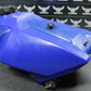 2004 YAMAHA YZ450F OEM GAS FUEL TANK CELL PETROL RESERVOIR MINT!