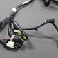 2019 2020 YAMAHA YZ250F OEM MAIN CHASSIS WIRING HARNESS WIRE LOOM B7B - 82590 - 10 - 0 - hggarage