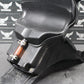 2018 HONDA 18 - 21 CRF250R 19 - 21 CRF250RX OEM AIRBOX INTAKE AIR CLEANER CASE - hggarage