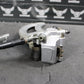 2007 YAMAHA YZ250F YZ450F OEM NISSIN REAR BACK BRAKE CALIPER MASTER CYLINDER LEV - hggarage