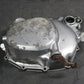 1998 HONDA XR200R 1990 1991 / 93 - 02 ENGINE MOTOR SIDE CLUTCH COVER 11330 - KT0 - 830 - hggarage