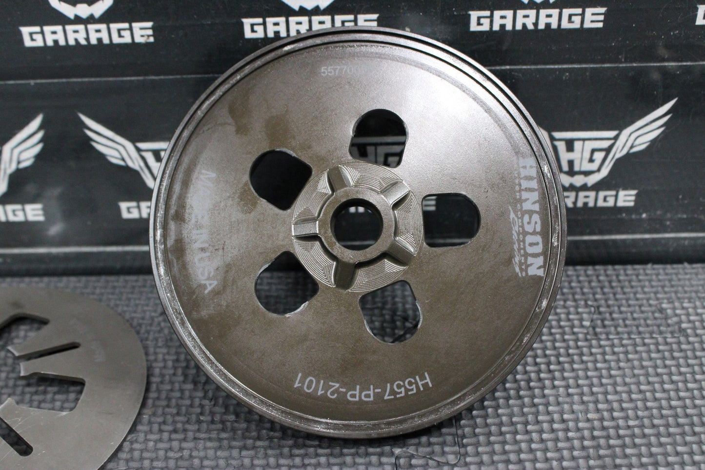 47549310
