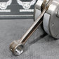 1996 SUZUKI RM250 OEM MODEL T ENGINE CRANKSHAFT CRANK SHAFT 12200 - 37E40 - hggarage